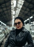 Вера - Южно-Сахалинск