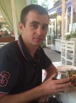 Василий, 39 лет, Миколаїв