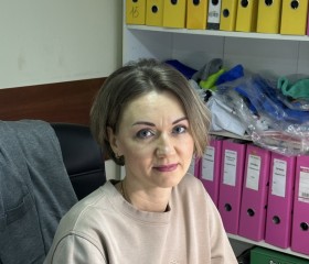 Наталья, 47 лет, Сходня