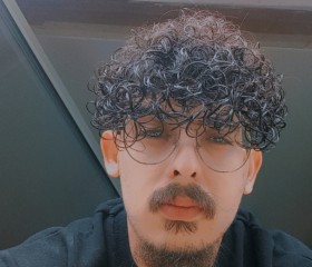 Moataz, 24, Nuernberg