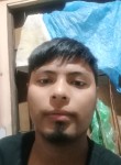 Kankan honda, 20 лет, Kathmandu