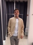 Kirill, 30, Saint Petersburg