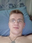 Yaroslav, 21  , Kharkiv