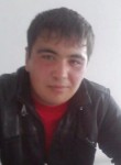 Захит, 29 лет, Казань