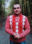 Олександр, 26 лет, Лисичанськ