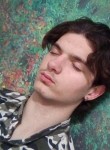 Михаил, 23 года, Екатеринбург