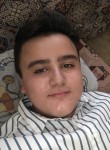 EMRE, 23 года, Konya