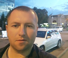 Алексей, 39 лет, Балаково