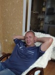 Анатолий, 49 лет, Нерюнгри