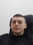 Марат, 45 лет, Москва