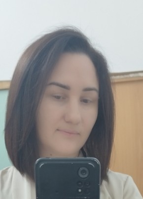Анастасия, 39, Россия, Собинка