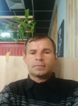 Evgeniy, 42 года, Якутск