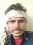 Vinod Kumar, 27 лет, Jodhpur (State of Rājasthān)