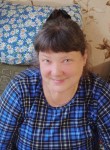 Елизавета, 61 год, Екатеринбург