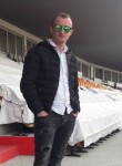 Ndoci, 32 года, Shkodër