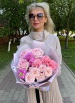 Svetlana, 36 лет, Белгород