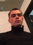 Артём, 27 лет, Сосногорск