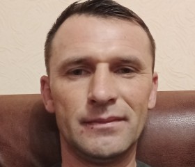 Алекс, 46 лет, Симферополь