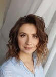 Лиза - Владимир