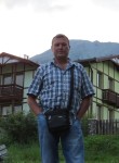 Виктор , 62 года, Иркутск