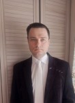 Sergey, 39, Dmitrov