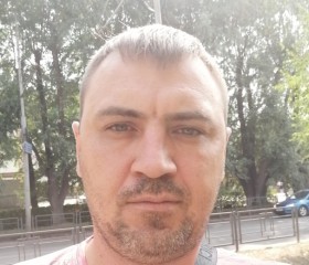 Владимир, 41 год, Томск