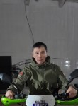 Жора - Челябинск