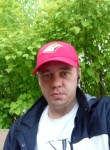 Виталий, 36 лет, Торбеево