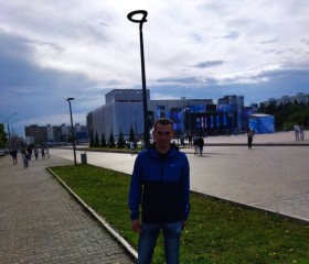 Юрий, 29 лет, Воронеж