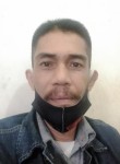 Arief chan, 40 лет, Kota Surabaya