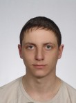 Андрей, 35 лет, Камянське