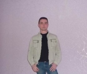 Игорь, 49 лет, Макіївка