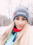 Aleksa, 31 год, Усолье-Сибирское