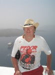 Nikolay , 63, Tyumen