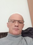 Дима, 53 года, Ростов-на-Дону