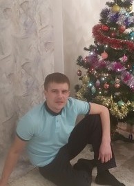 Константин , 40, Россия, Верхотурье