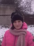 магарита алексад - Иваново