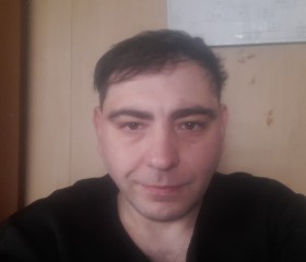Руслан, 40 лет, Ленинск-Кузнецкий
