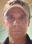 aleksandr, 48, Bryansk