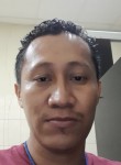 Darwin, 34 года, San Pedro Sula