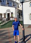 Sergey, 42, Minsk