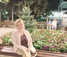 Маша, 49 лет, Москва