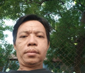 Hùng, 53 года, Phan Rang-Tháp Chàm