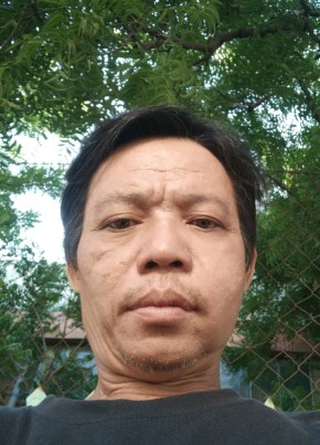 Hùng, 53, Công Hòa Xã Hội Chủ Nghĩa Việt Nam, Phan Rang-Tháp Chàm