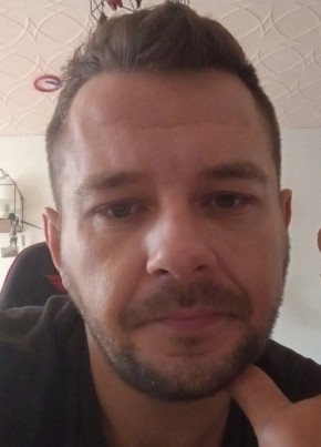 Woj из Polkowice 29 лет