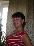 Елена, 40 лет, Оренбург