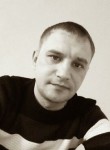 Юрий, 37 лет, Александров
