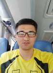 Ramshid, 25 лет, Toshkent