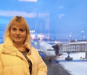 Виктория, 40 лет, Narvik
