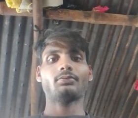 ramevk, 29 лет, Allahabad